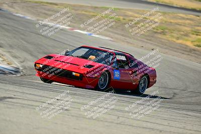 media/May-24-2025-Turn8 Trackdays (Sat) [[034586b55d]]/5 Inter 1/Session 1 (On Ramp)/